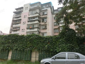 润泰房产怎么样