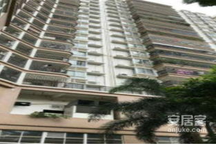 兴顺房产怎么样