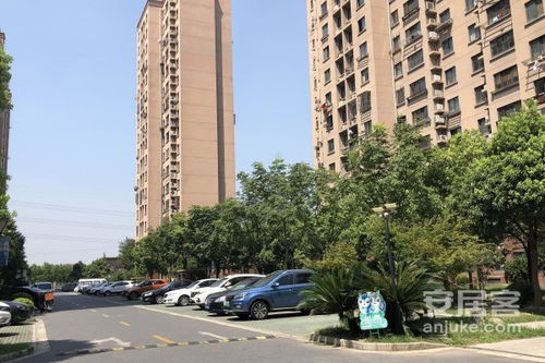 兴顺房产怎么样