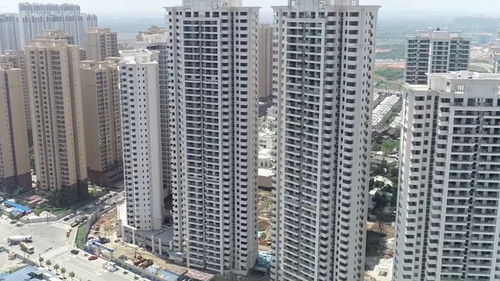 怎么可以投资多套房产