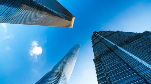 怎么可以投资多套房产