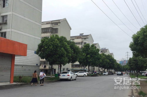 阳山房产怎么样