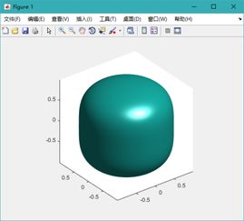 matlab怎么球房产的解