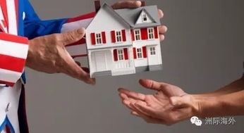 自购房产怎么说