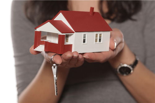 多套房产抵押怎么处理 多套房产抵押怎么处理