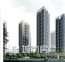 昆明怎么查房产信息