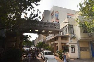 嘉润房产怎么样