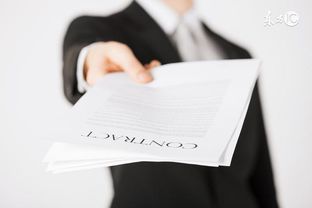 济南房产律师怎么收费