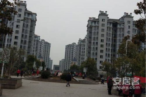 永飞房产怎么样 永飞房产怎么样