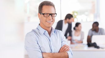 房产卖房和客户怎么谈 房产卖房和客户怎么谈