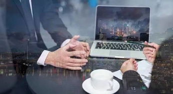 房产卖房和客户怎么谈 房产卖房和客户怎么谈