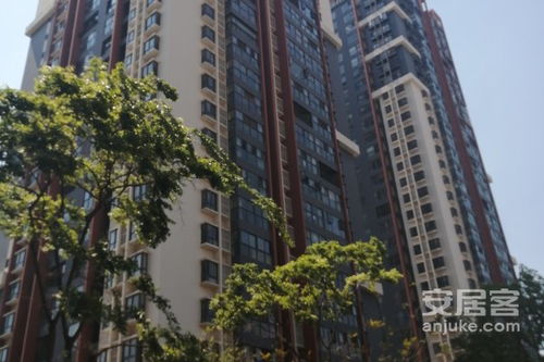 佳源房产 怎么样