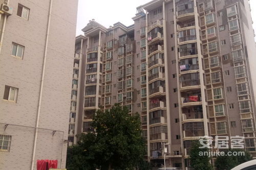 佳源房产 怎么样