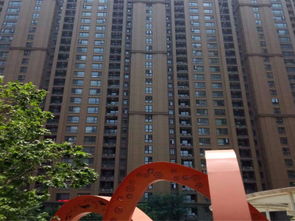 郑州普罗房产怎么样