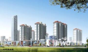 建盛房产怎么样