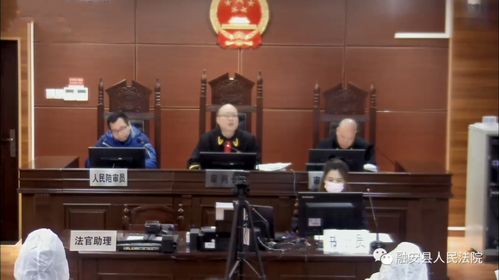 公安机关怎么查封房产