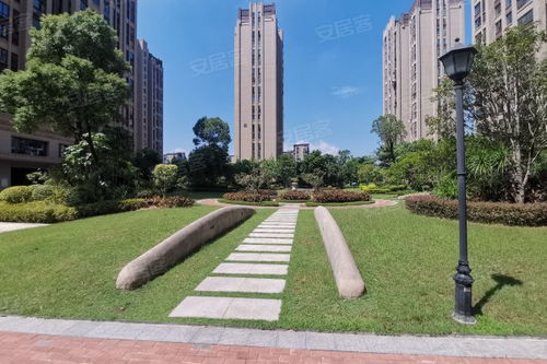 丽兹房产怎么样 丽兹房产怎么样