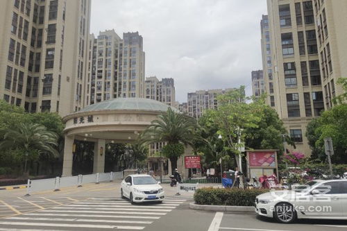 丽兹房产怎么样 丽兹房产怎么样