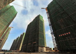 海南房产工作怎么样