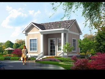 链家怎么没有常州房产