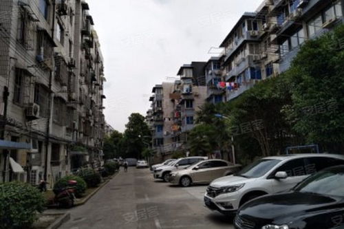 龙臣房产怎么样