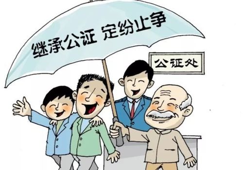 美国房产公证怎么收费 美国房产公证怎么收费