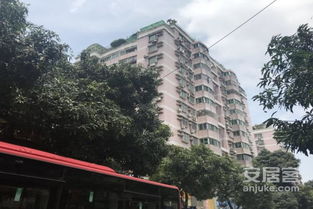 许昌景泰房产怎么样