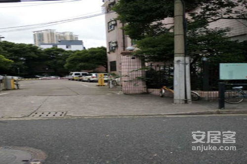 许昌景泰房产怎么样 许昌景泰房产怎么样