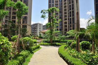 房产人小区介绍怎么写