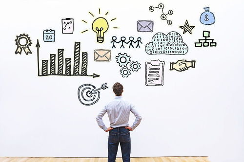 免评估房产项目怎么填