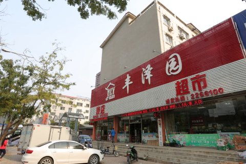 辽阳典当房产怎么样