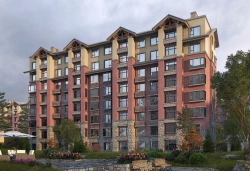 想买融创房产怎么买好