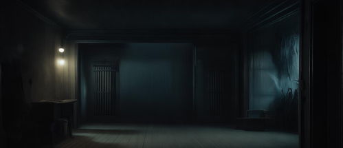 房产剪辑摄影怎么做