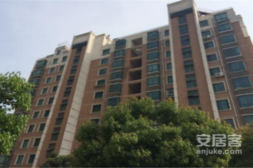 富顺麒麟房产怎么样