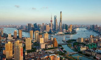 上海做房产怎么做