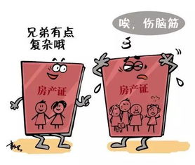 到处观察房产的人怎么称呼