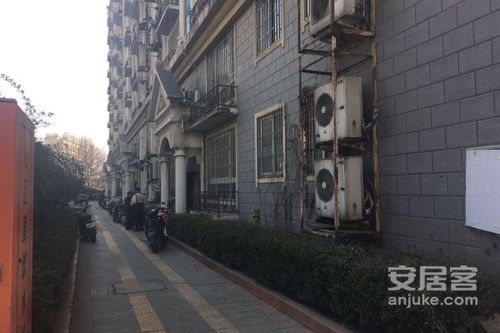 太极精装房产怎么样