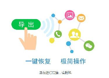 房产营销趣事怎么写简短