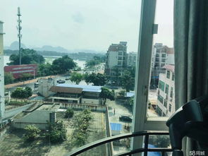 顺意房产服务怎么样