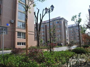 如皋房产性价比怎么样