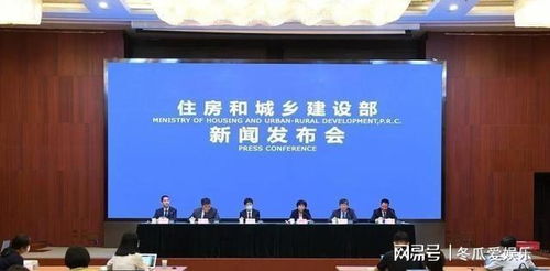 房产行业怎么拍才火