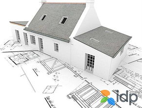 房产行业怎么拍才火