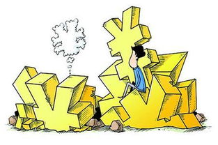 房产资金理财怎么做