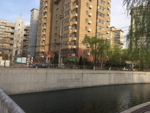 阜阳诚意房产怎么样