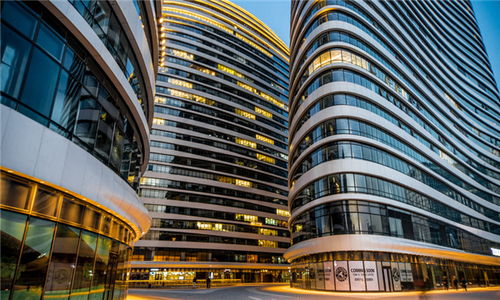 姓林的怎么起房产名