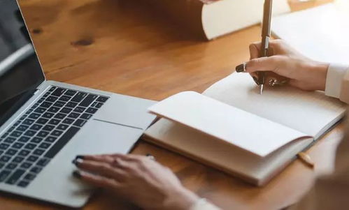 房产产品内容文案怎么写