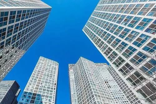 房产起拍价降价怎么算的