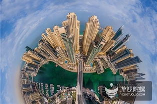 全景照片房产怎么拍的