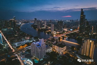 全景照片房产怎么拍的