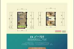 勐海房产情况怎么样